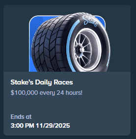 Bonustiime_Stake_Daily_Race_Prize_Pool