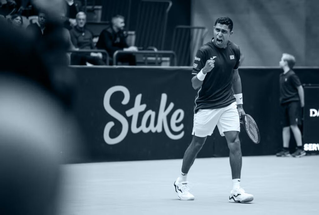 Bonustiime_Stake_Davis_Cup_Tennis