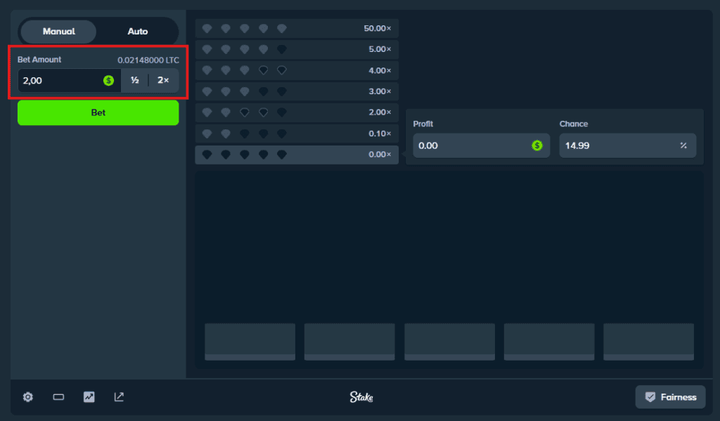 Bonustiime_Stake_Diamonds_Bet