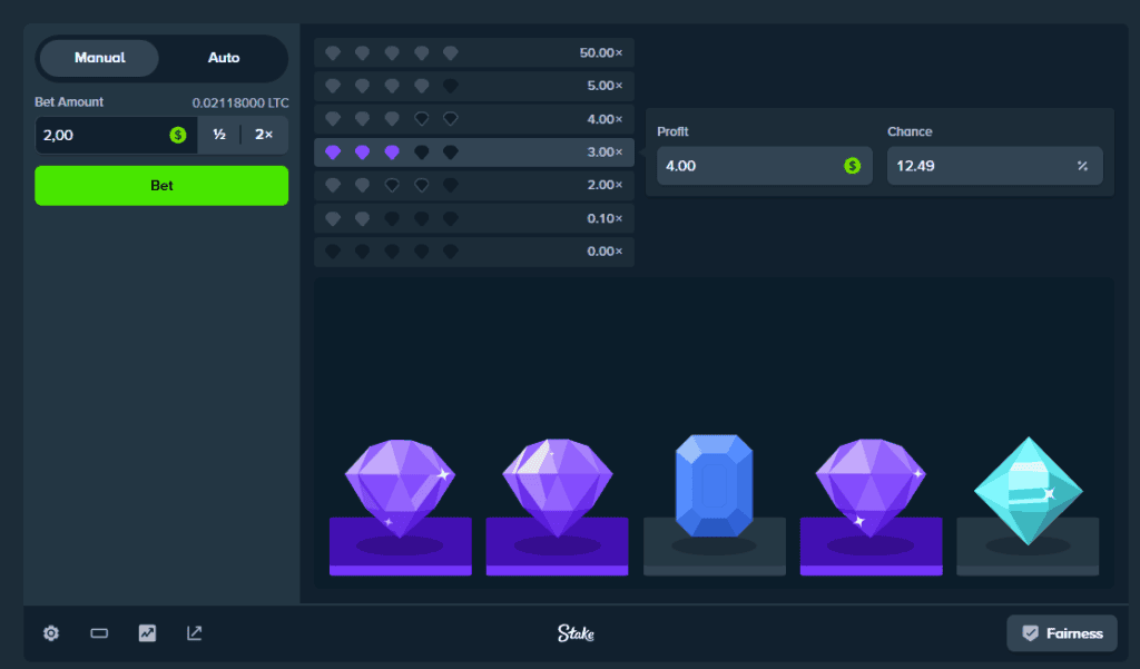 Bonustiime_Stake_Diamonds_Win