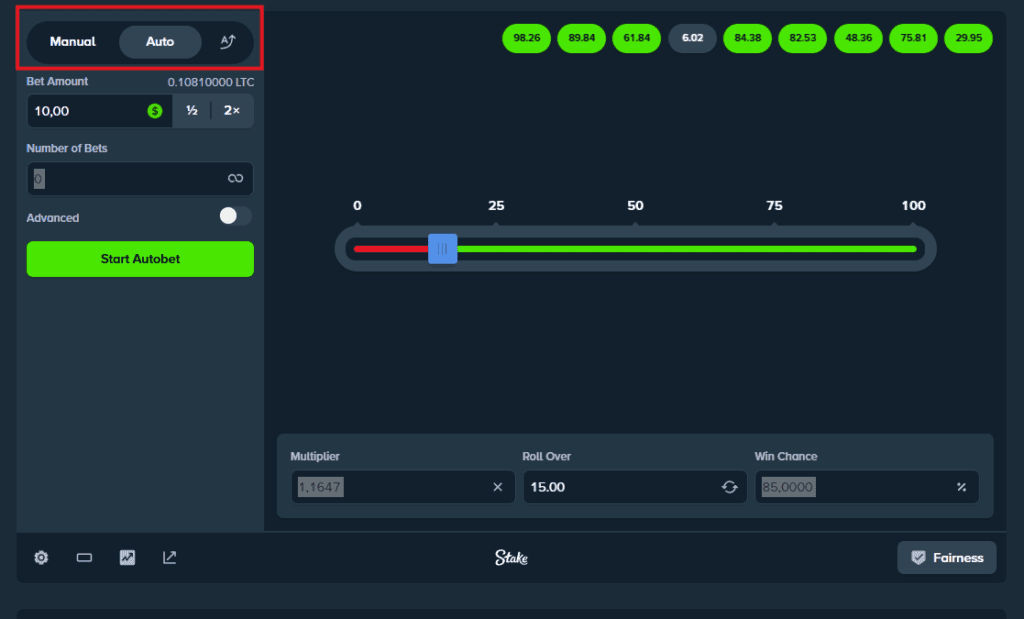 Bonustiime_Stake_Dice_Auto