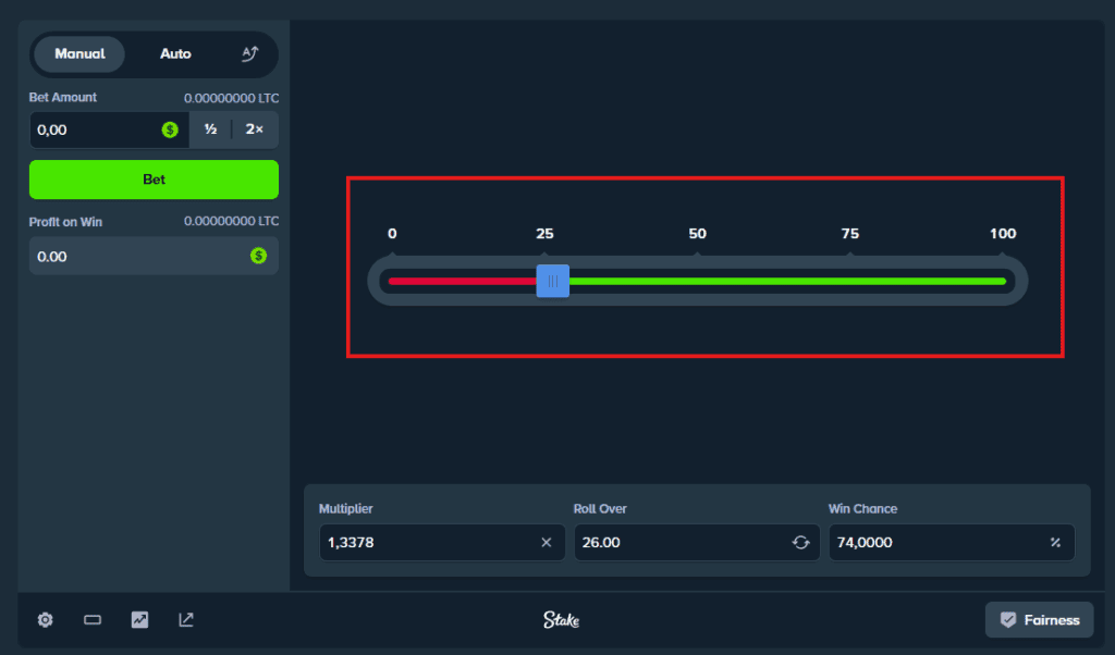 Bonustiime_Stake_Dice_Number