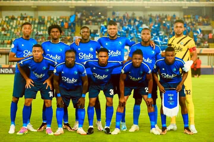 Bonustiime_Stake_Enyimba