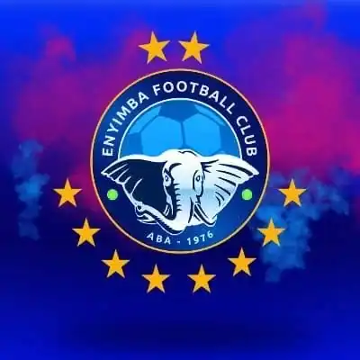 Bonustiime_Stake_Enyimba_Logo_Club