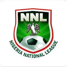 Bonustiime_Stake_Enyimba_Nigeria