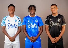 Bonustiime_Stake_Enyimba_Shirt
