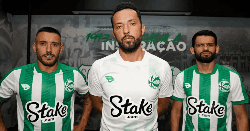 Bonustiime_Stake_Esporte_Clube_Juventude