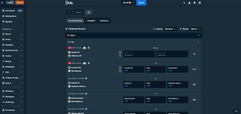 Bonustiime_Stake_Everton_Betting