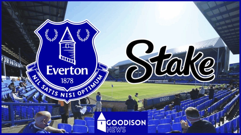 Bonustiime_Stake_Everton_Goodison