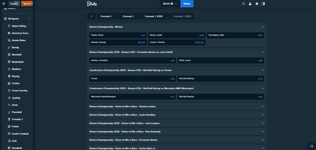 Bonustiime_Stake_F1_Betting