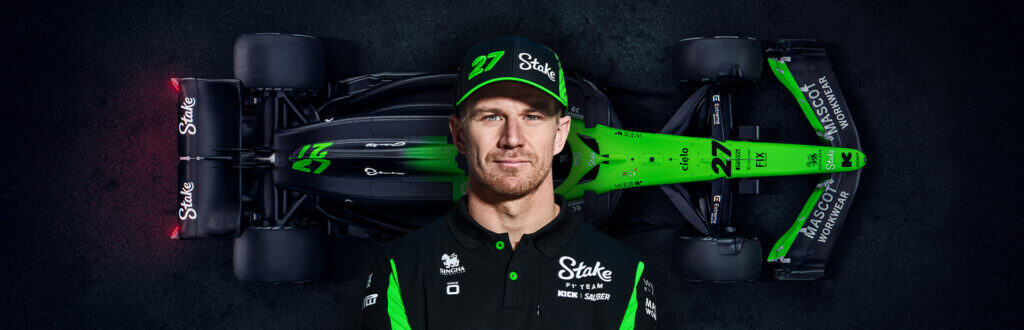 Bonustiime_Stake_F1_Nico_Hulkenberg