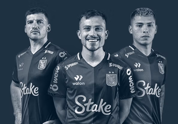 Bonustiime_Stake_FBC_Melgar