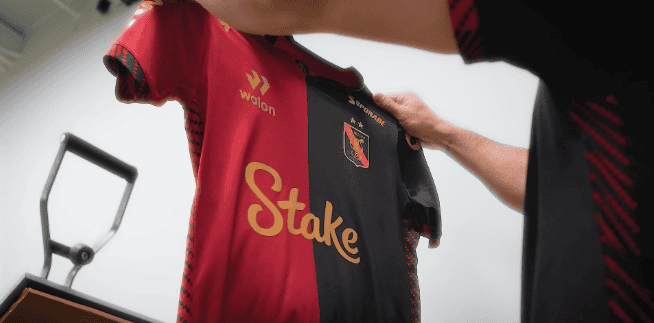 Bonustiime_Stake_FBC_Melgar_Shirt