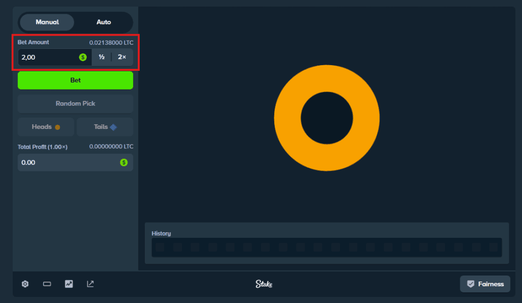 Bonustiime_Stake_Flip_Bet