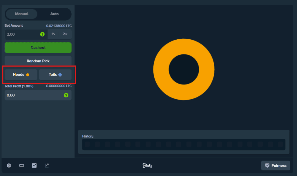 Bonustiime_Stake_Flip_Heads_Or_Tails