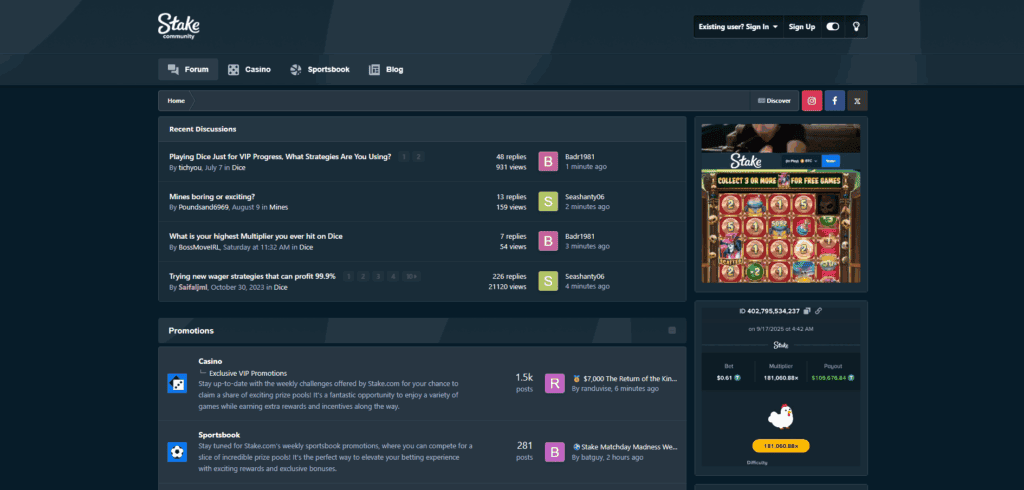 Bonustiime_Stake_Forum