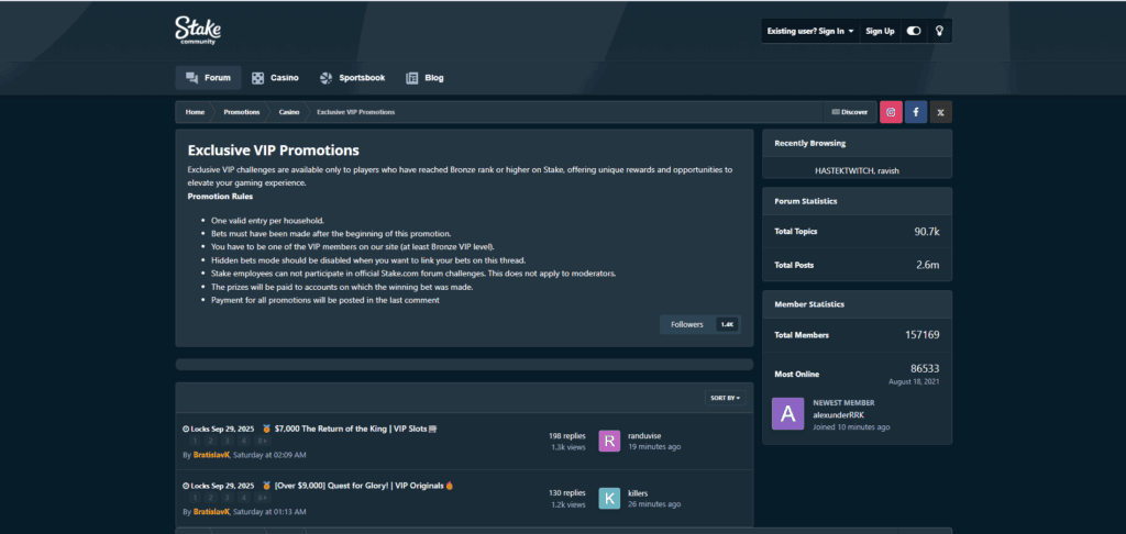 Bonustiime_Stake_Forum_Exlusive_VIP_Rewards