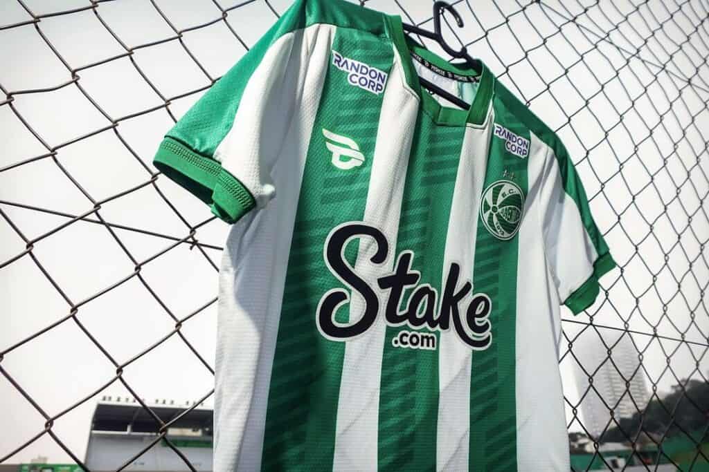 Bonustiime_Stake_Juventude_Shirt_Branding