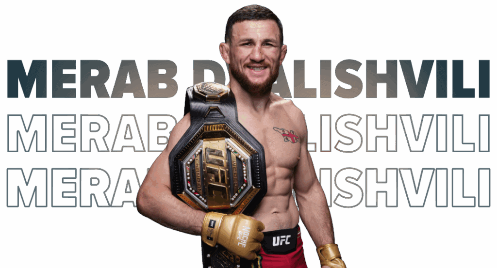 Bonustiime_Stake_Merab_Dvalishvili_Parternship