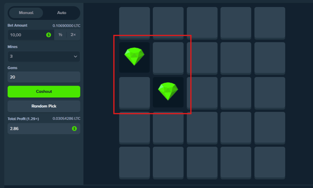 Bonustiime_Stake_Mines_Reveal