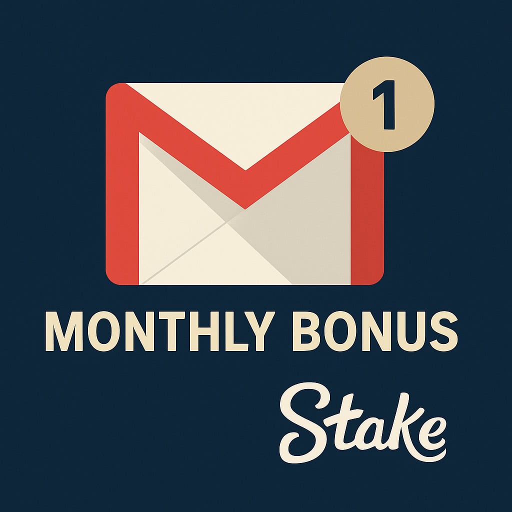 Bonustiime_Stake_Montly_Gmail 1