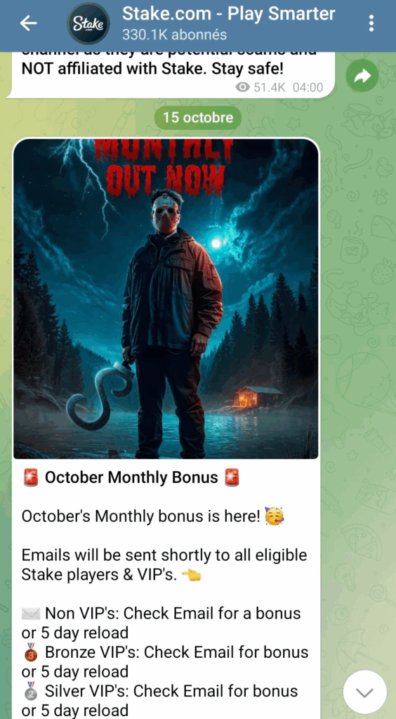 Bonustiime_Stake_Montly_Out