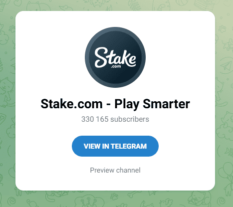 Bonustiime_Stake_Montly_Telegram