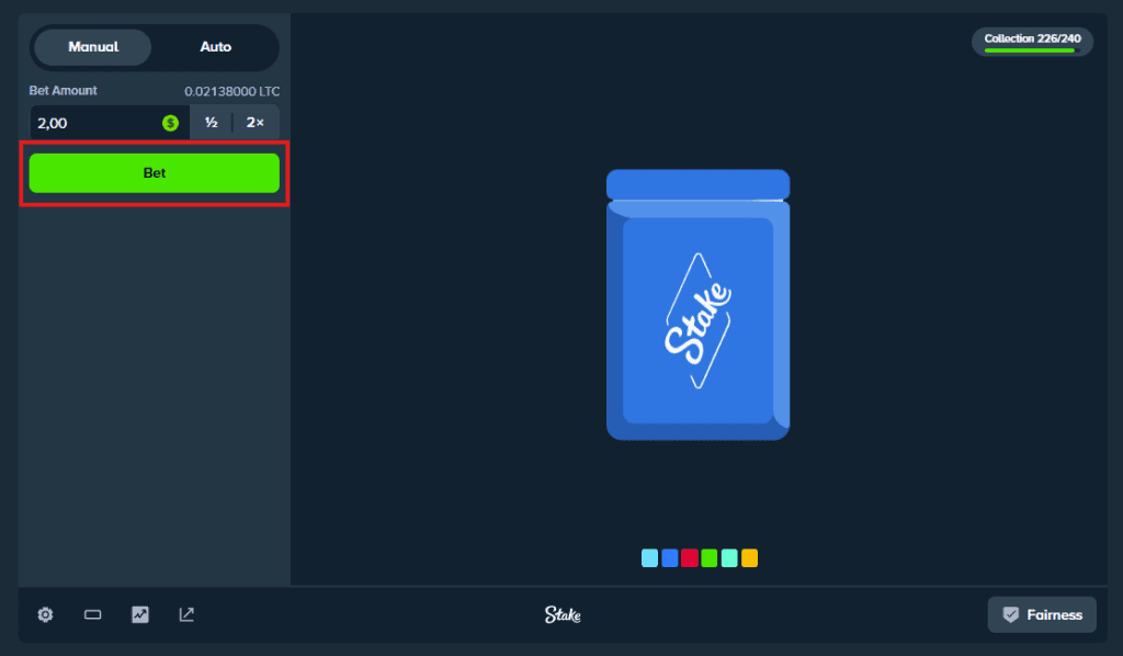 Bonustiime_Stake_Packs_Opening