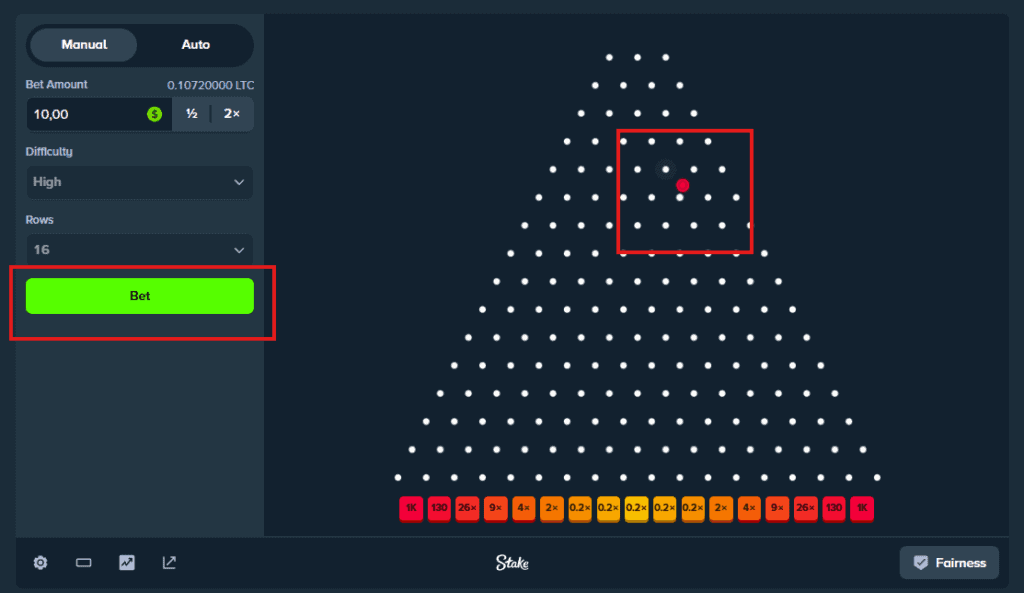 Bonustiime_Stake_Plinko_Drop_Ball