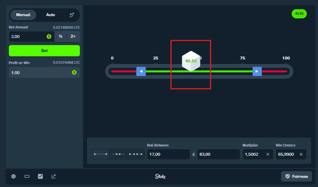 Bonustiime_Stake_Primedice_Win