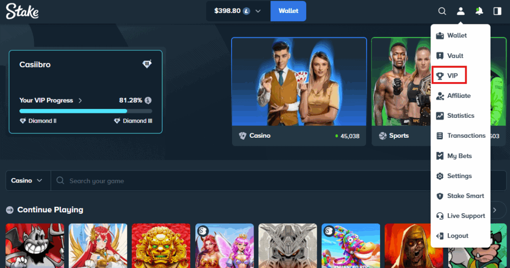 Bonustiime_Stake_Reaload_Bonus