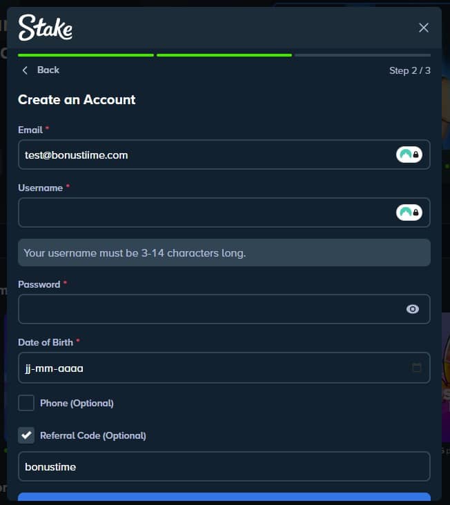 Bonustiime_Stake_Register_Email