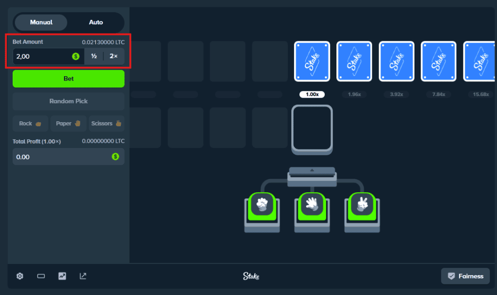 Bonustiime_Stake_Rock_Paper_Scissors_Bet