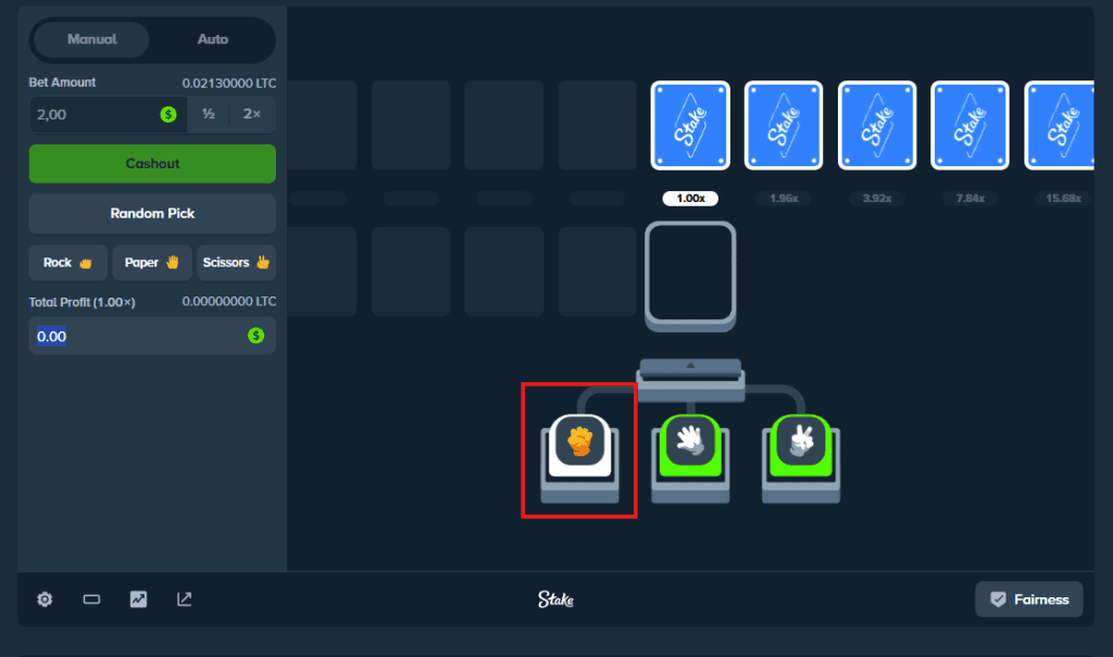 Bonustiime_Stake_Rock_Paper_Scissors_Pick