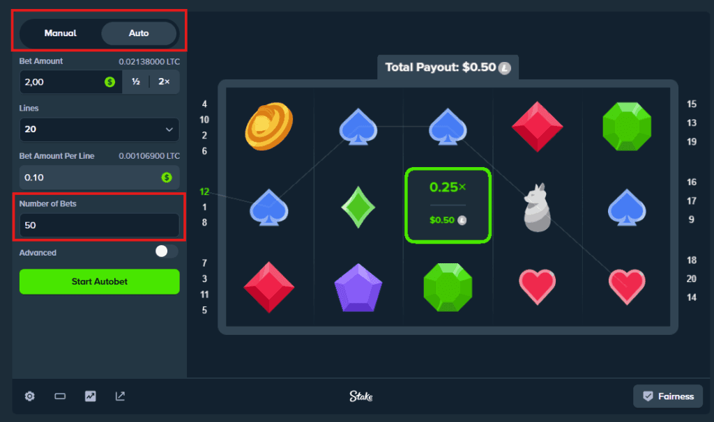 Bonustiime_Stake_Scarab_Spin_Auto
