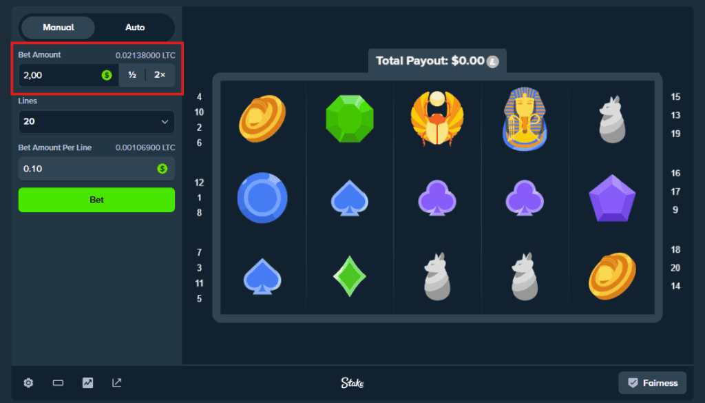 Bonustiime_Stake_Scarab_Spin_Bet