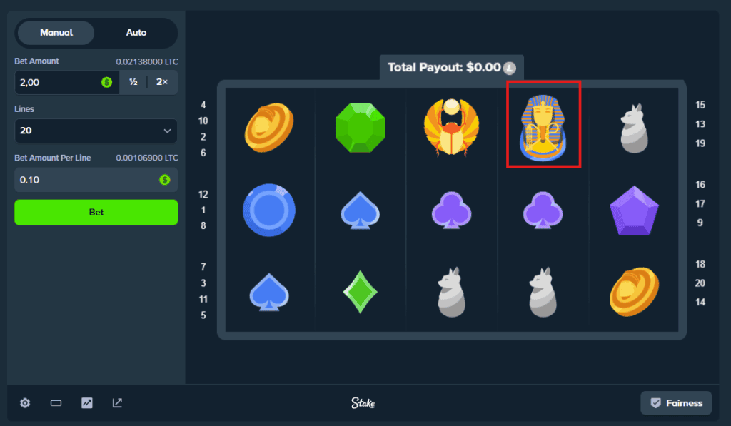 Bonustiime_Stake_Scarab_Spin_King