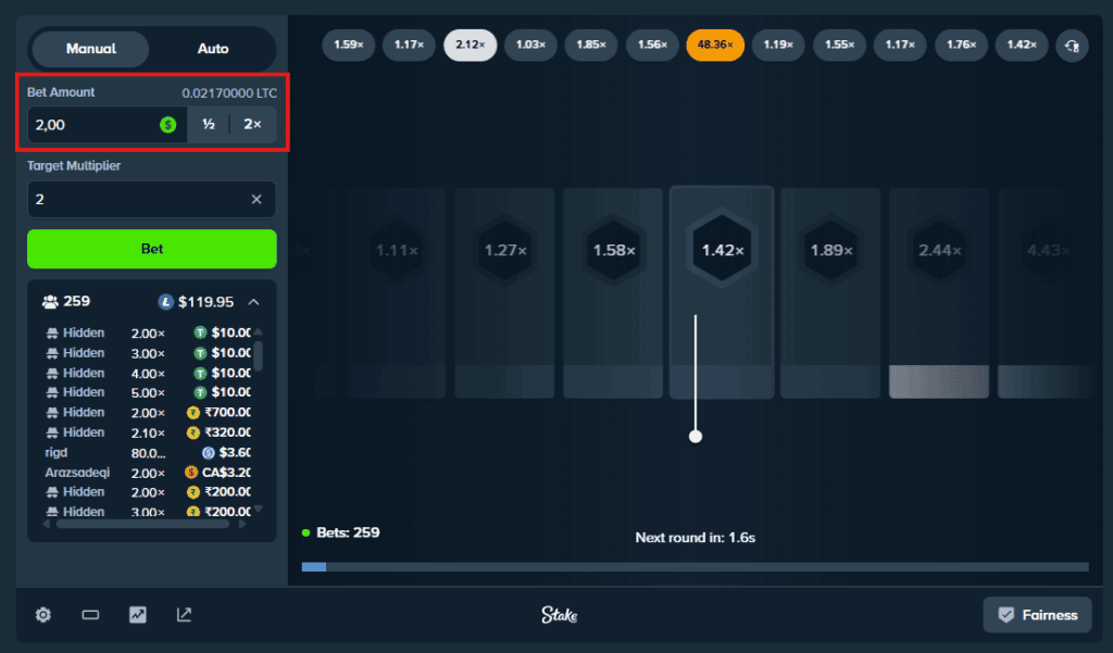 Bonustiime_Stake_Slide_Bet 1