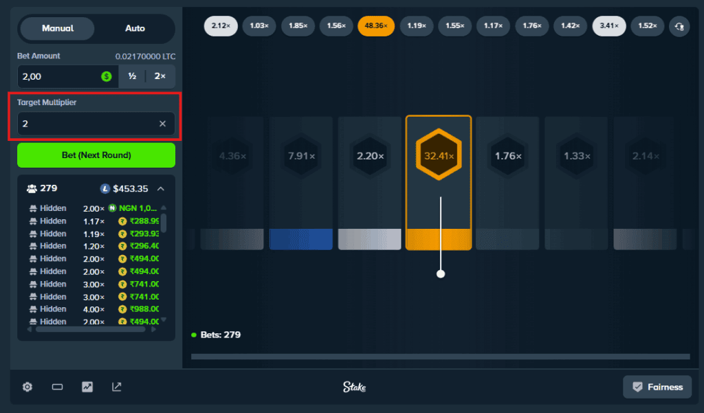 Bonustiime_Stake_Slide_Multiplier 1