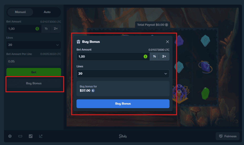 Bonustiime_Stake_Tome_Of_Life_Bonus_Buy