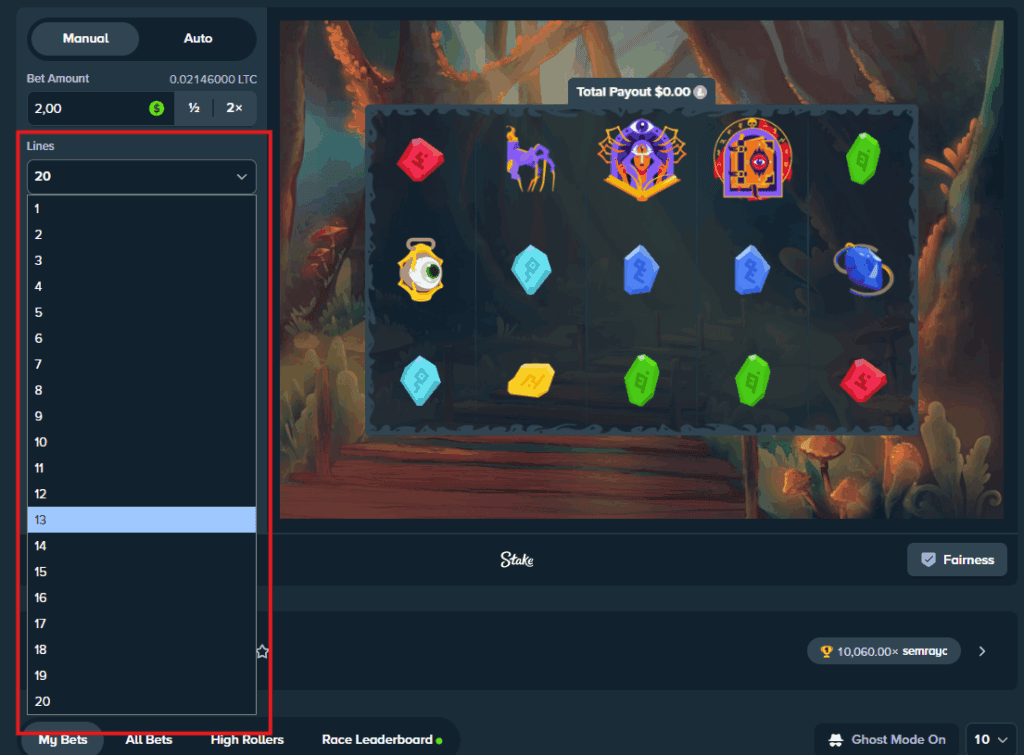 Bonustiime_Stake_Tome_Of_Life_Paylines