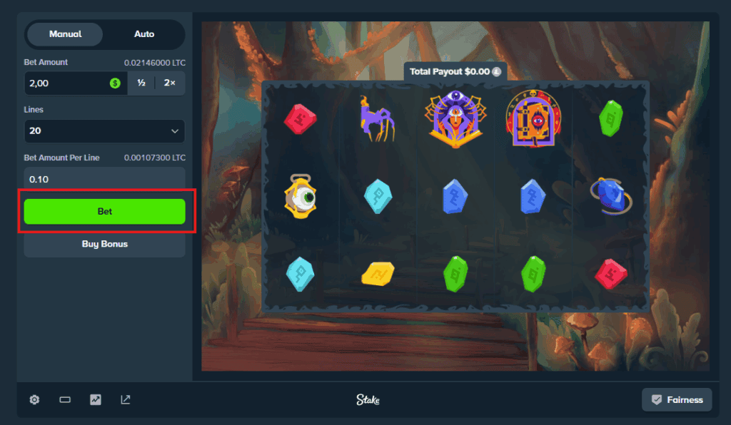 Bonustiime_Stake_Tome_Of_Life_Play