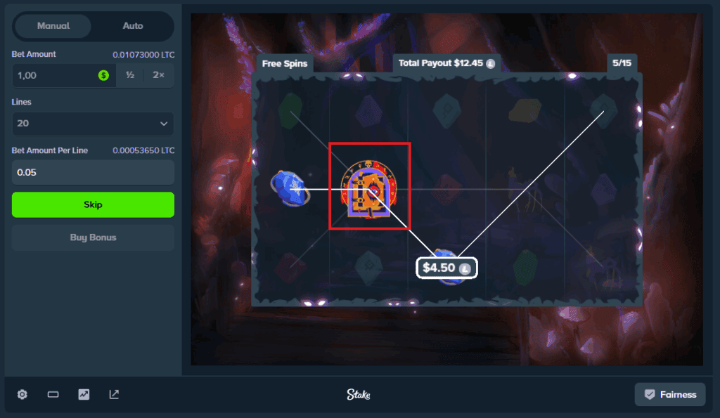 Bonustiime_Stake_Tome_Of_Life_Wild