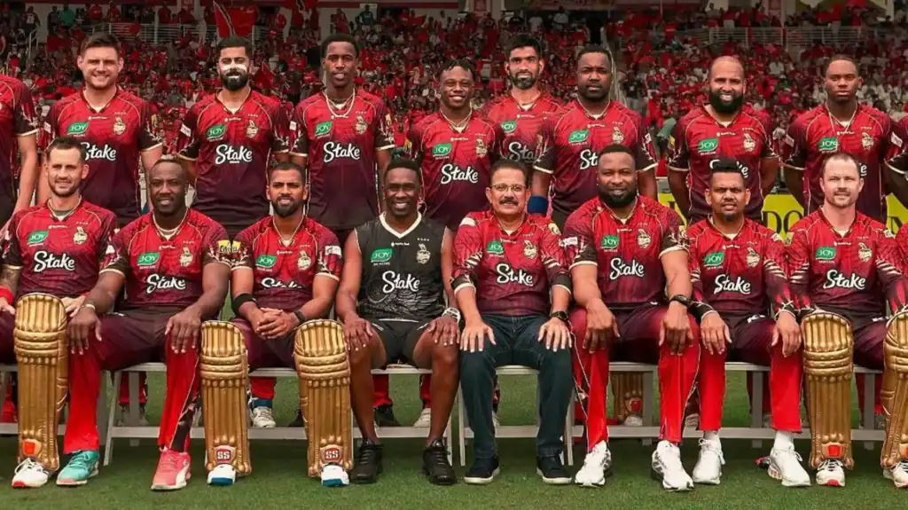 Bonustiime_Stake_Trinbago_Knight_Riders