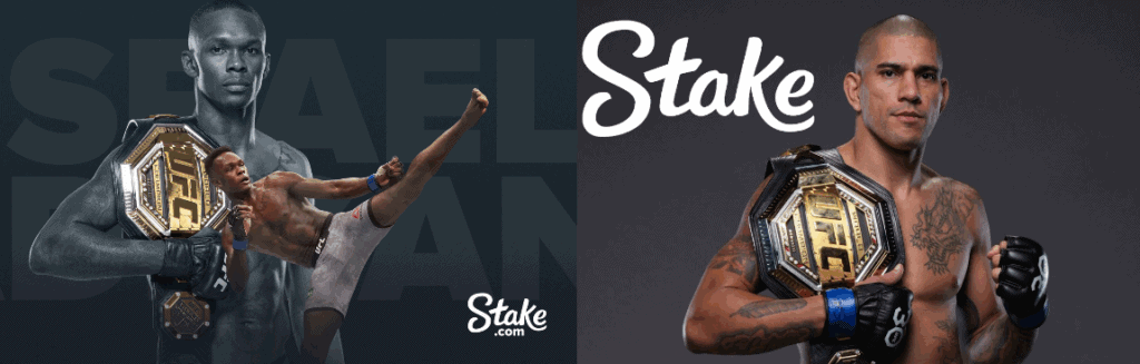 Bonustiime_Stake_UFC_Adesanya_Pereira