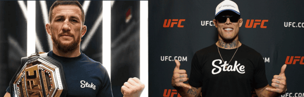 Bonustiime_Stake_UFC_Dvalishvili_Borralho