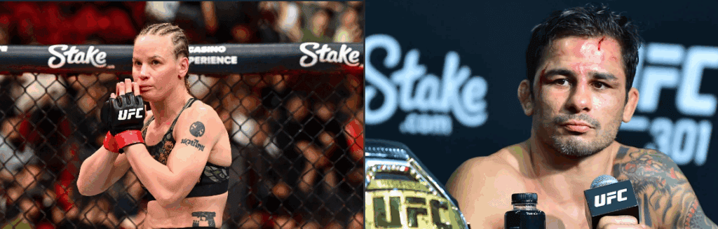 Bonustiime_Stake_UFC_Shevchenko_Pantoja