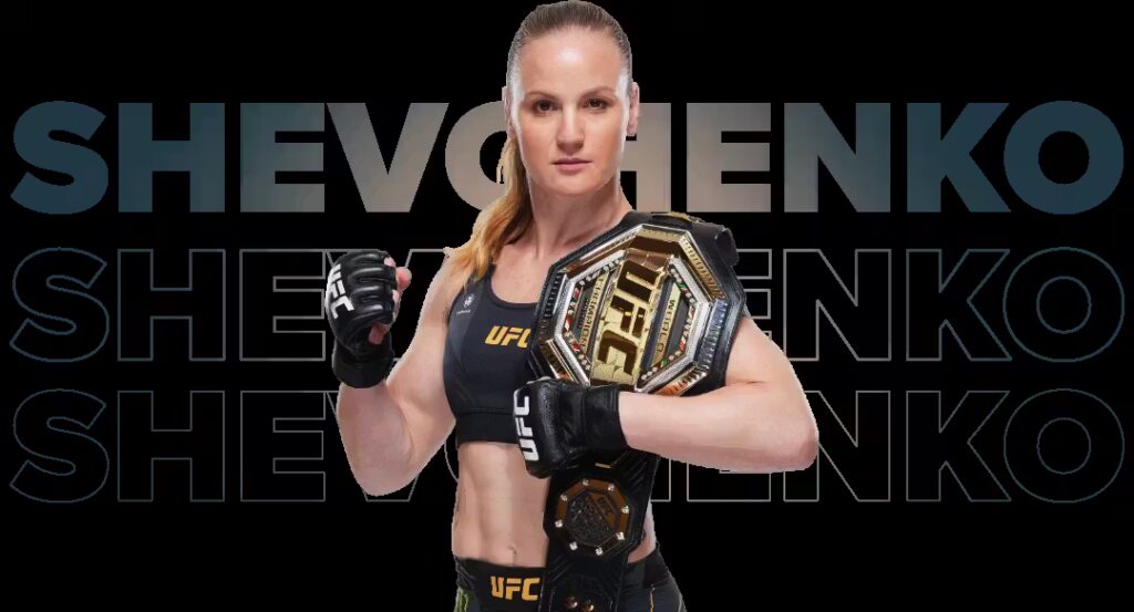 Bonustiime_Stake_Valentina_Shevchenko_Betting
