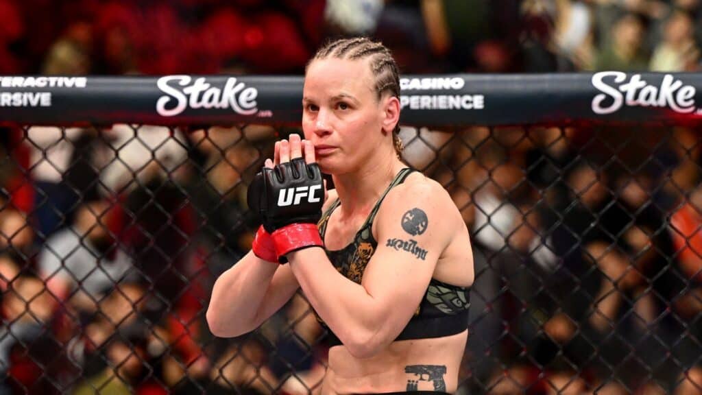 Bonustiime_Stake_Valentina_Shevchenko_Sponsorship