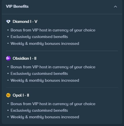 Bonustiime_Stake_Vip_Level